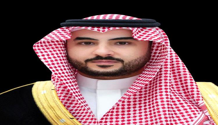 مسؤول سعودي رفيع: آن الأوان لانسحاب قوات الانتقالي من حضرموت وتسليم المعسكرات