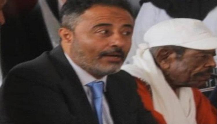 العميد سمير الحييد من قلب زنجبار يوجه رسائل سياسية هادفة تحمل صوت الجنوب العاقل والواعي