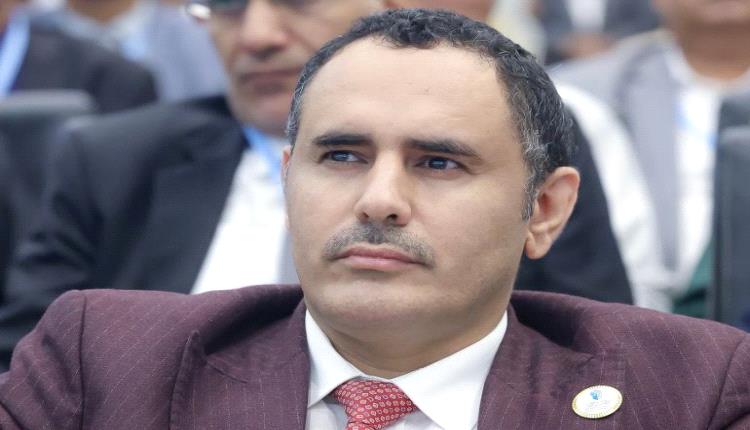 فضائل لـ"باب نيوز": قحطان في صدارة أي تبادل والمفاوضات انتقلت من الأرقام إلى التنفيذ