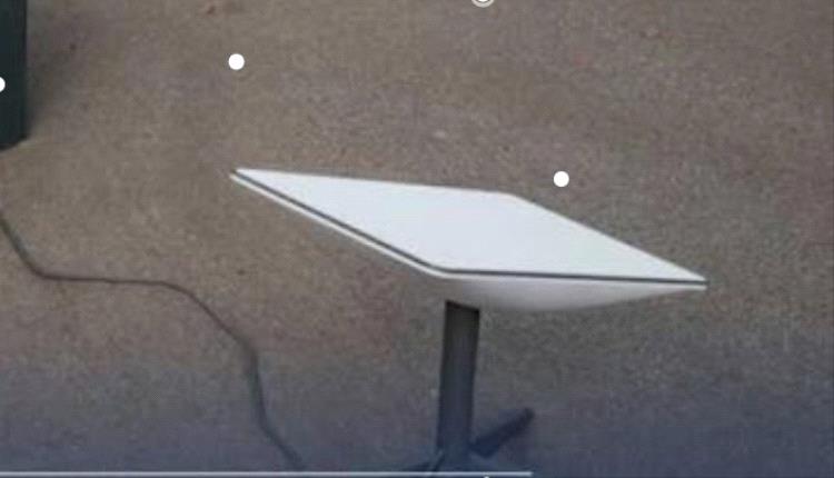 الخوف من الإنترنت: الحوثي يلاحق ويختطف مستخدمي ستارلينك