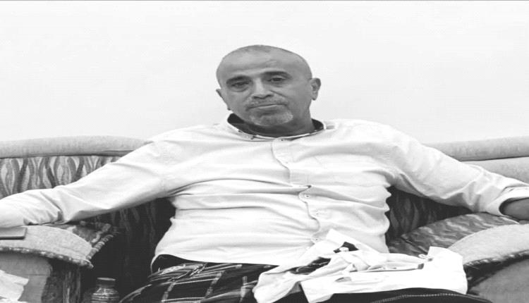 مدير عام مديرية خورمكسر يعزّي في وفاة عاطف مدرم العاقل