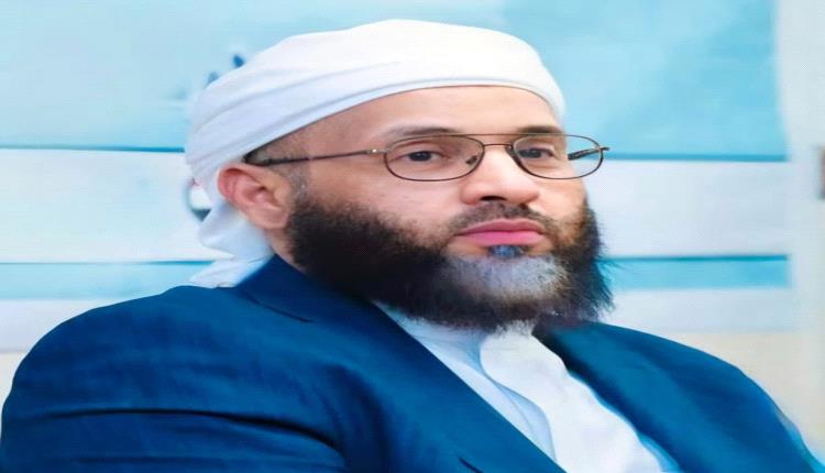 وزير الأوقاف: الحفاظ على أمن المملكة واجب ديني وقومي.. واليمن والسعودية يجمعهما مصير واحد