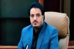 وزير الكهرباء: المنحة الإماراتية تقدم دفعة غير مسبوقة لإصلاح القطاع 