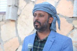 مصير عمر بن حبريش يثير الجدل بعد مغادرته بترو مسيلة عقب هجوم الخميس