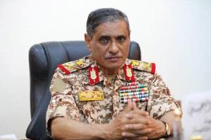 البحسني: حضرموت معادلة الأمن والحسم ولن تكون بيئة للإرهاب