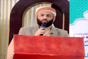 وزير الأوقاف والإرشاد يشارك في ندوة دولية حول دور الفتوى في قضايا الواقع الإنساني