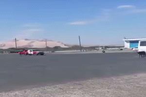 تطورات ميدانية جديدة في المشهد الأمني بحضرموت