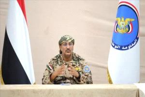 طارق صالح يعلّق على تطورات حضرموت والمهرة ويكشف موقفه من الأحداث الأخيرة