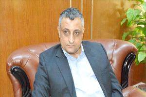 دعوة جريئة لتشكيل حكومة مصغّرة في مأرب تعيد ترتيب المشهد السياسي