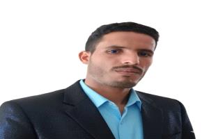 وتلك الأيام نداولها بين الناس