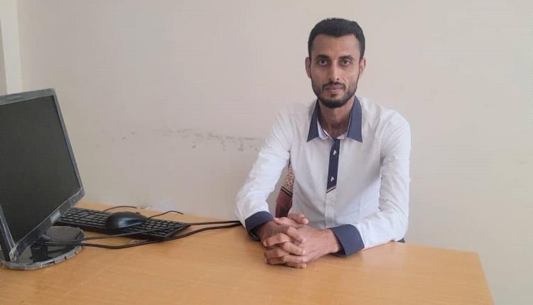 الخضيري" مديراً لمكتب التعليم الفني والتدريب المهني بمديرية المنصورة