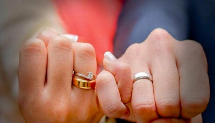 صدور تعميم صارم بشأن تزويج الأجانب في حضرموت