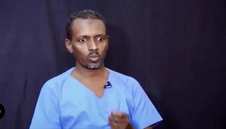 الكشف عن خلايا حوثية في القرن الأفريقي ووعود إيرانية بدعم العفر