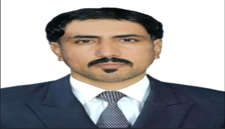 دبلوماسيون وإعلاميون يطالبون بتعيين الشيخ عبود بن هبود محافظًا للمهرة