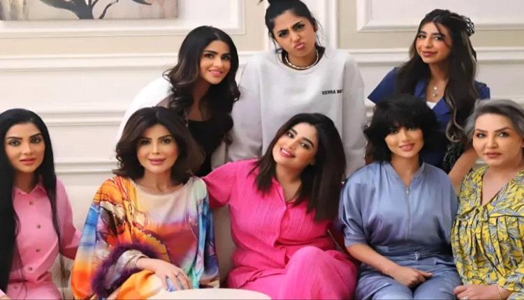 المسلسلات الخليجية في رمضان 2025.. رعب وكوميديا ودراما