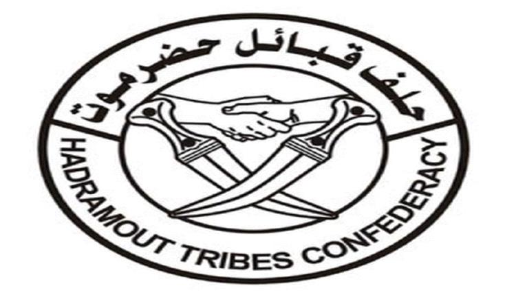حلف قبائل حضرموت يعلن تعزيز تزويد كهرباء ساحل ووادي حضرموت خلال شهر رمضان