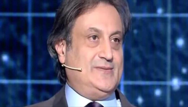 توقعات ميشال حايك 2025: نظرة شاملة على مستقبل الدول العربية