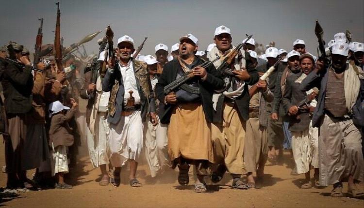 خبراء: الحوثيون يصعّدون عسكريًا لتعزيز "تماسكهم" وموقفهم التفاوضي