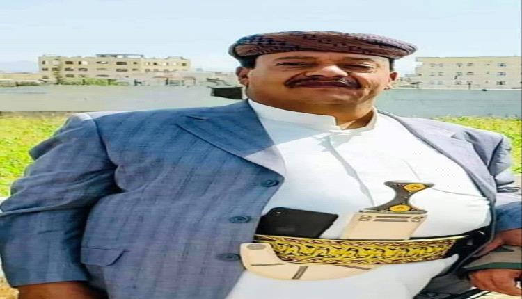 الحوثيون يطلقون سراح الشيخ أمين راجح
