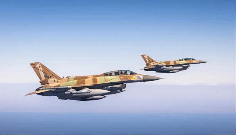 "هجمات منسقة".. هل يشهد اليمن تحولًا عسكريًا جديدًا ضد الحوثيين؟