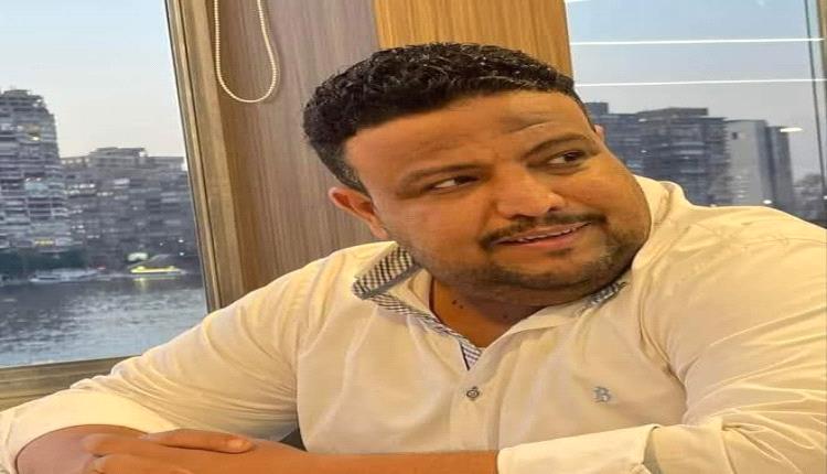 وكيل وزارة الإعلام: تصنيف الحوثيين كجماعة إرهابية فرصة للشرعية