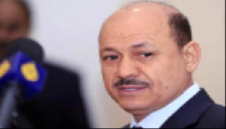 توترات داخل مجلس القيادة الرئاسي تثير جدلا واسعا في اليمن