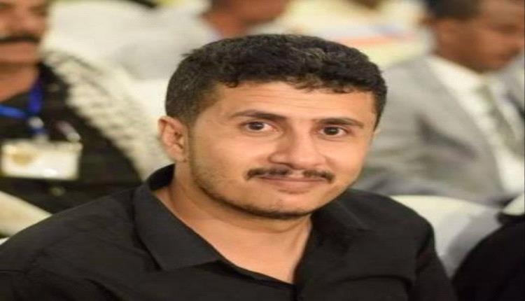 بن عطية: البركاني لم يواجه الحوثي منذ انضمامه للشرعية ويسعى لخلط الأوراق في الجنوب