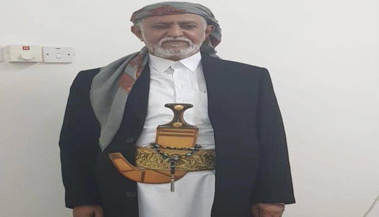 بيان أمني هام بخصوص الحملة الأمنية في محافظة المهرة