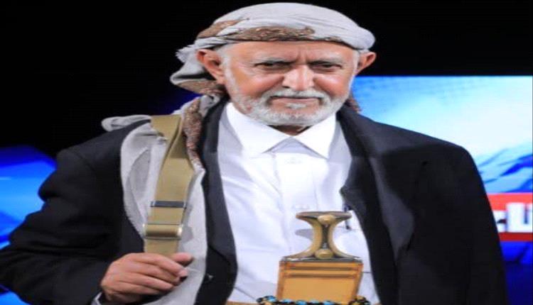 أمن المهرة: الزايدي قيد الاحتجاز ولن يُفرج عنه تحت أي ظرف