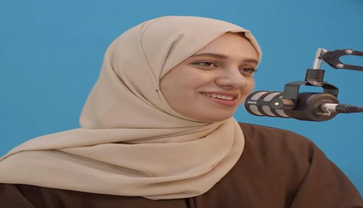 معيدة في جامعة عدن تكشف حجم رواتبهم الشهرية وتثير جدلًا واسعًا