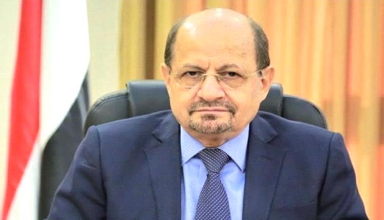 وزير الخارجية يكشف حقيقة تعيين 70 دبلوماسيًا وإداريًا جديدًا في السفارات