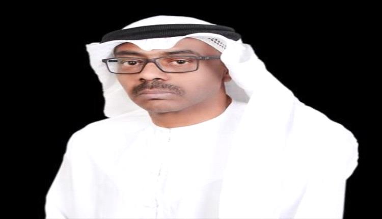 هاني مسهور: مؤتمر حضرموت الجامع ينهار والحل بمؤتمر جديد ووجوه جنوبية حاسمة