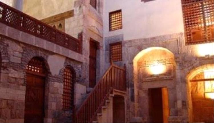صالون حجازي يعيد قراءة تجربة فدوى طوقان في بيت الشعر العربي