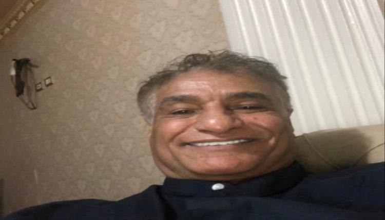 خالد سلمان يكشف أبعاد عودة الحوثي وتصعيده في البحر الأحمر