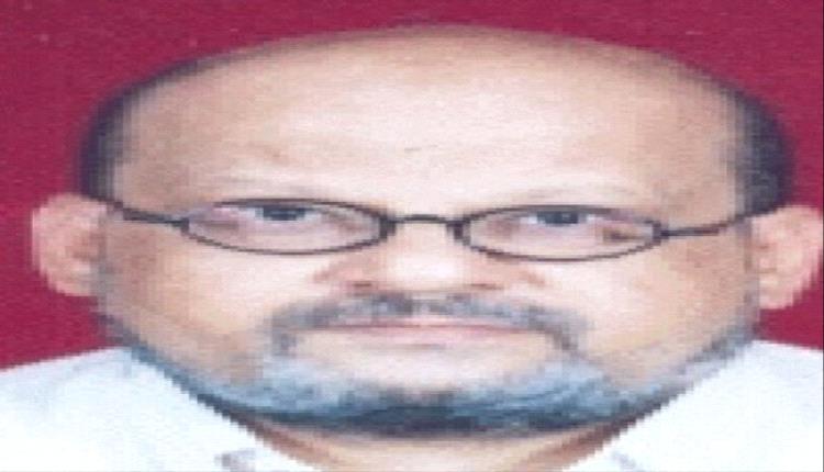 الوالي: "الجنوب قادم على تغييرات كبيرة"