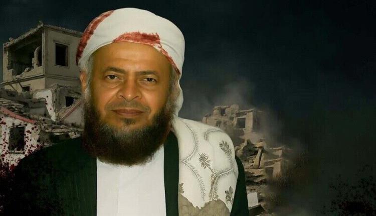 أسرة الشيخ حنتوس تكشف تفاصيل اغتياله وتصفه بامتداد لانتهاكات استهدفته منذ سنوات