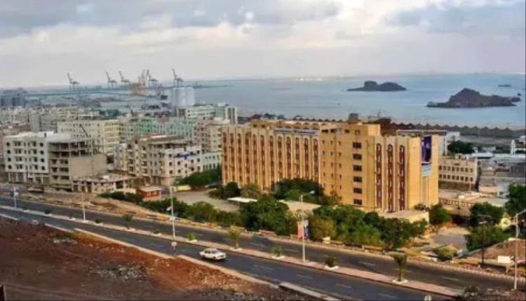 اختطاف شاب على يد مسلحين مجهولين في عدن