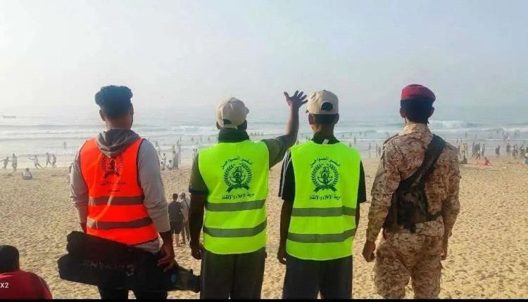 تسجيل أول حالة وفاة في حضرموت بالتزامن مع انطلاق موسم البلدة