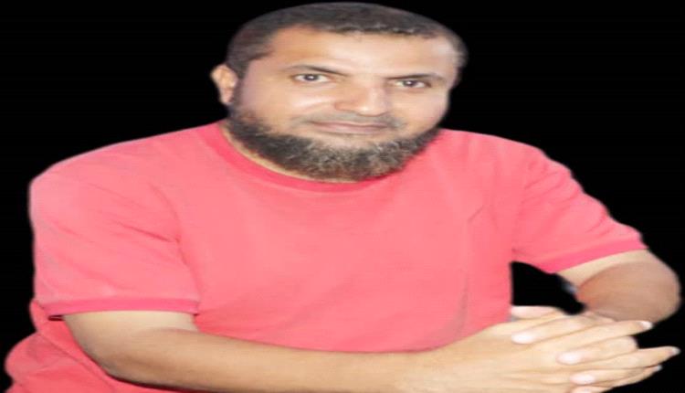 أكاديمي: الواقع اليوم تغير وأصبح يفرض معايير مختلفة