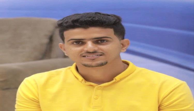 صحافي: البركاني وُلد فاشلًا وعاش فاشلًا وسيموت على هذه الحالة