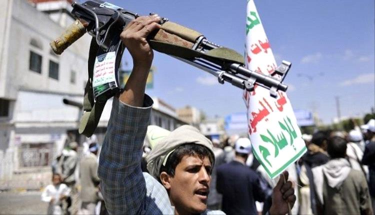 الحوثيون يعلنون استهداف مواقع إسرائيلية وتل أبيب تؤكد اعتراض هجمات من اليمن