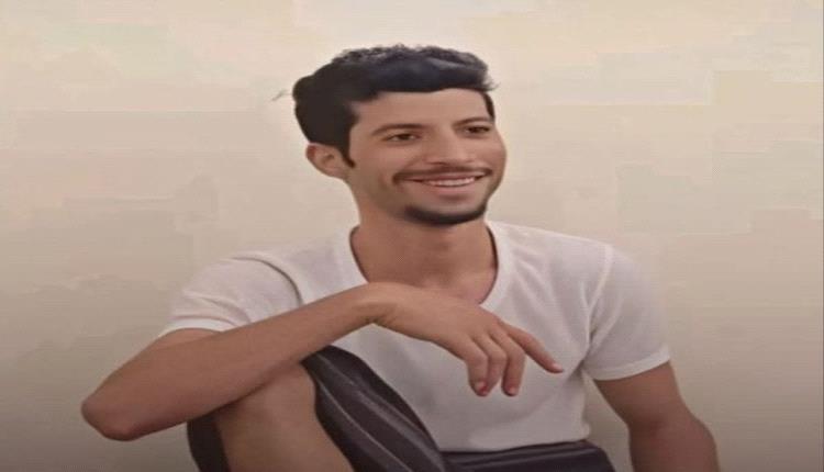 مقتل شاب في شبوة إثر خلاف مالي وسط تصاعد الفوضى الأمنية