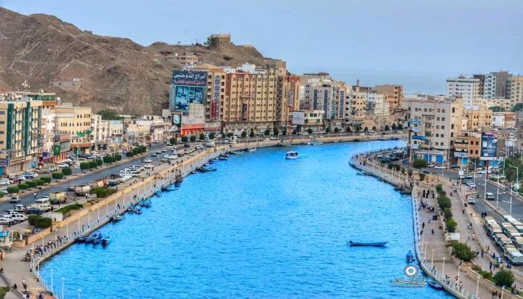 مدير مكتب اللواء البحسني يطلق تحذيرًا عاجلًا بشأن حضرموت ويناشد التحالف بالتدخل الفوري