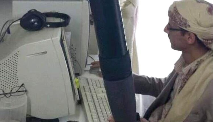 فلكي يمني يكشف موعد انحسار موجات الحر في اليمن
