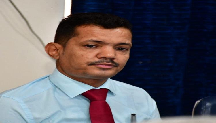 صحافي يكشف عن خمس خطوات ضرورية وحاسمة لإعادة تشغيل مصفاة عدن