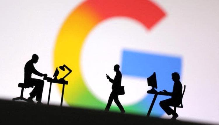 جوجل تطلق ميزة "Web Guide" لتنظيم نتائج البحث باستخدام الذكاء الاصطناعي