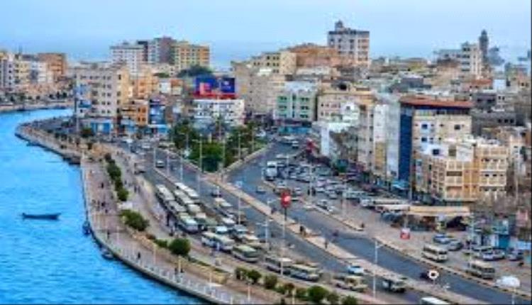 قائد اللواء الأول ينجو من محاولة اغتيال في حضرموت واستشهاد أحد مرافقيه