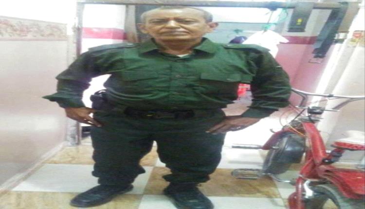 إقصاء متعمد أم نسيان؟
"البشم" يدفع ثمن ولائه الصامت