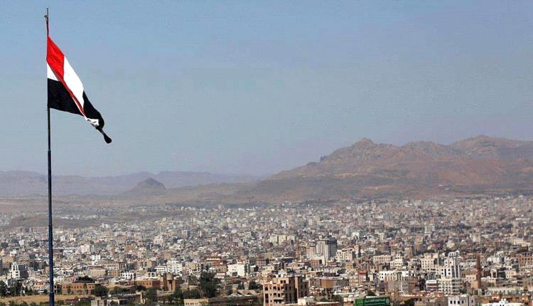 تحذير دولي: الأوضاع في اليمن وصلت إلى مرحلة حرجة