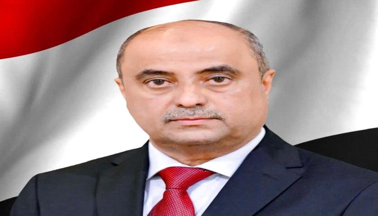 رئيس مجلس الوزراء يصدر قرارًا جديدًا